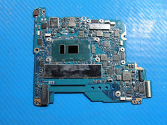 Asus ZenBook 3 UX390U 12.5" OEM i7-7500U 2.7GHz 16GB Motherboard 60NB0CZ0-MB5030