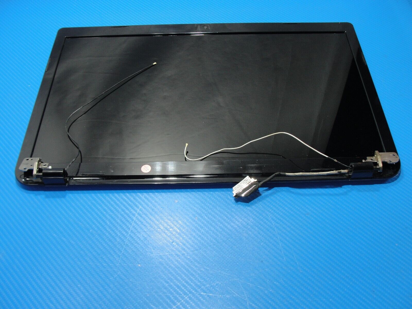 Toshiba Satellite S70-B 17.3