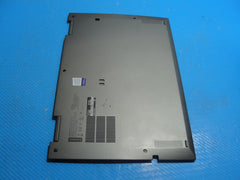 Lenovo ThinkPad X1 Yoga 4th Gen 14" Genuine Bottom Case Base Cover AM1AF000P00