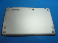 Asus 15.6” Q504U Genuine Laptop Bottom Case Base Cover 13N1-31A0401