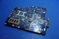 Lenovo G560 15.6" Genuine Laptop Intel Motherboard 11S69034710 LA-5752P AS IS