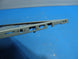 Product image thumbnail 4