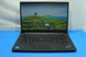 Product image thumbnail 1