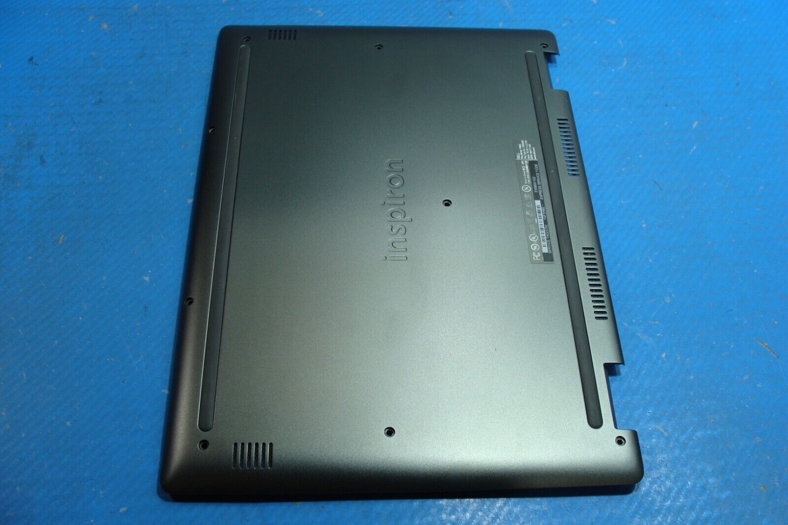 Dell Inspiron 13 7368 2in1 13.3