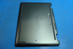 Dell Inspiron 13 7368 2in1 13.3" Genuine Bottom Case Base Cover D69KX Grade A