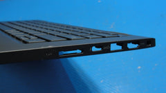 Dell Latitude 7430 14" Palmrest w/Touchpad Keyboard Backlit AM3IW000400 Grd A