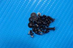 Acer Spin 13.3” SP513-51-53FC OEM Laptop Screw Set Screws for Repair ScrewSet