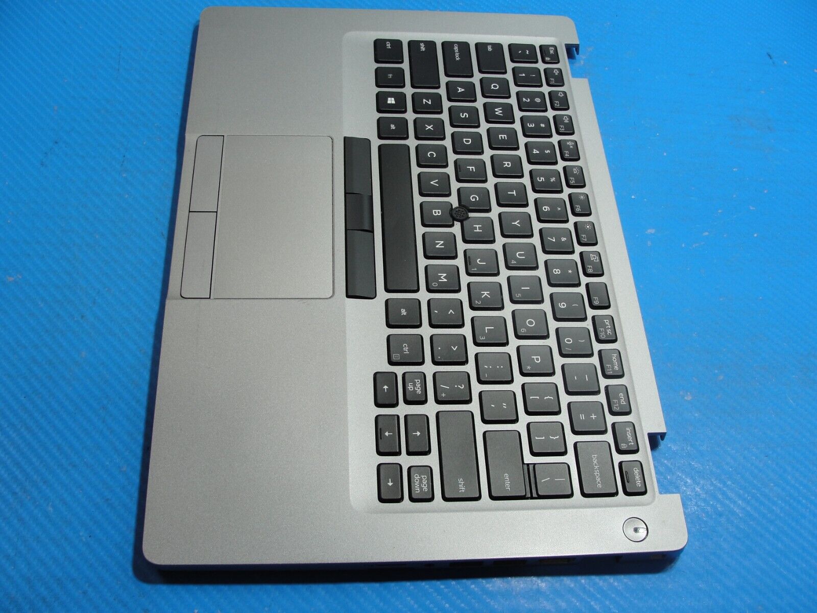 Dell Latitude 5410 14