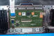 Product image thumbnail 5