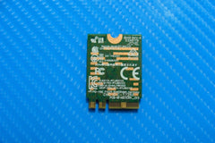 HP 17-cn0053cl 17.3" Genuine Wireless WiFi Card RTL8821CE M09715-001