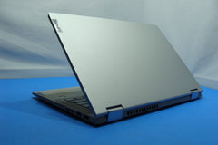 Lenovo IdeaPad Flex 5-14IIL05 14" FHD TOUCH i7-1065G7 1.3GHz 16GB 512GB MX330