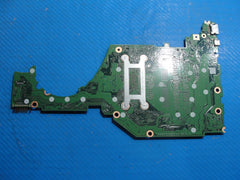 HP 15-dy2702dx 15.6" Intel i3-1115G4 Motherboard DA0P5HMB8J0 M16463-601 AS IS