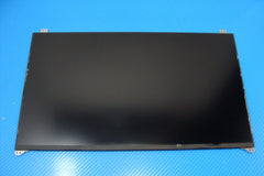 Dell Latitude 5500 15.6" InnoLux FHD Matte LCD Screen N156HCA-E5A Rev. C1 KFMYW