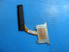 Product image thumbnail 1