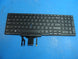 Product image thumbnail 1