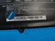 Product image thumbnail 2