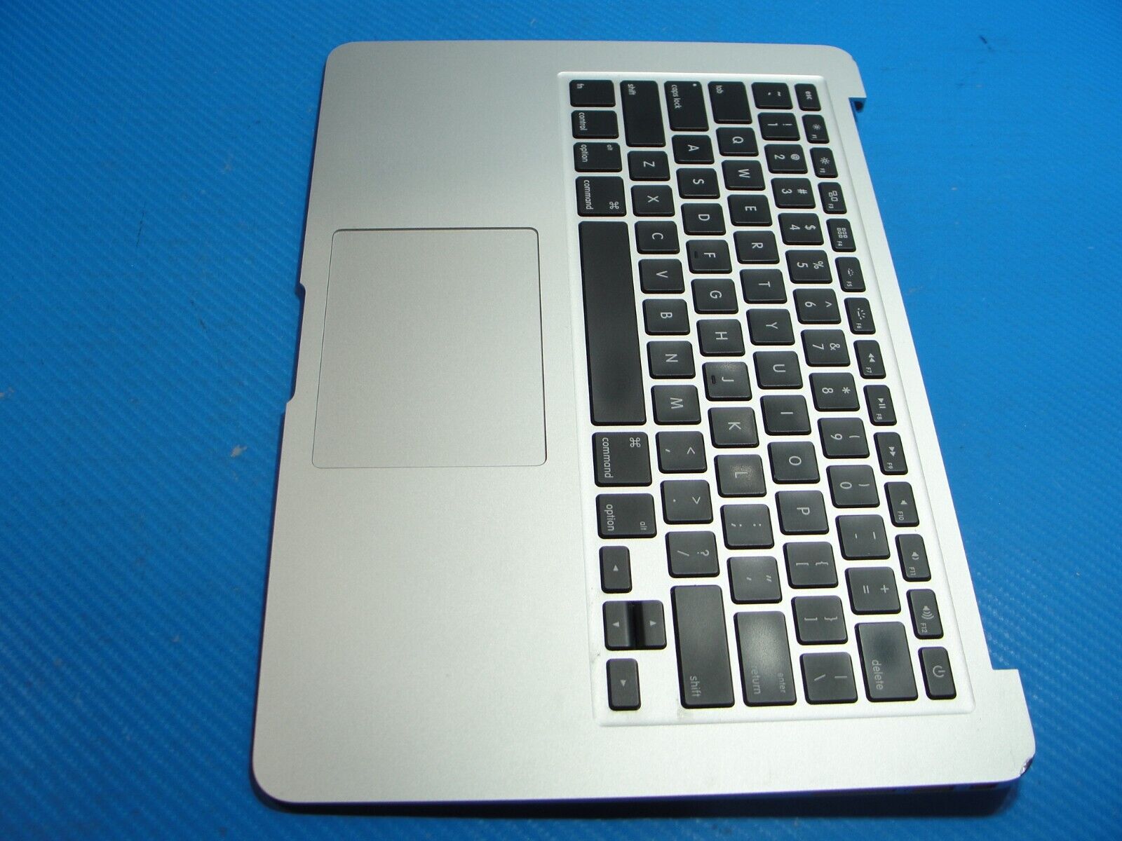 MacBook Air A1466 13