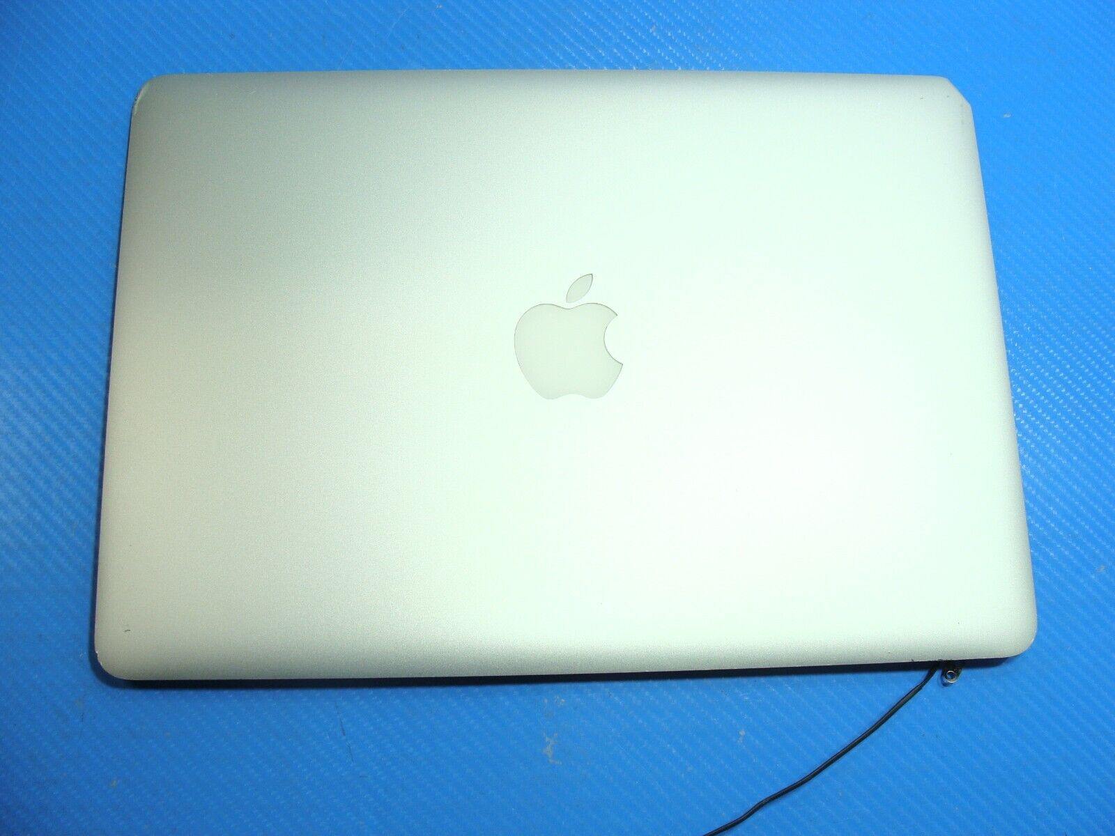 MacBook Air 13