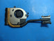 Product image thumbnail 1