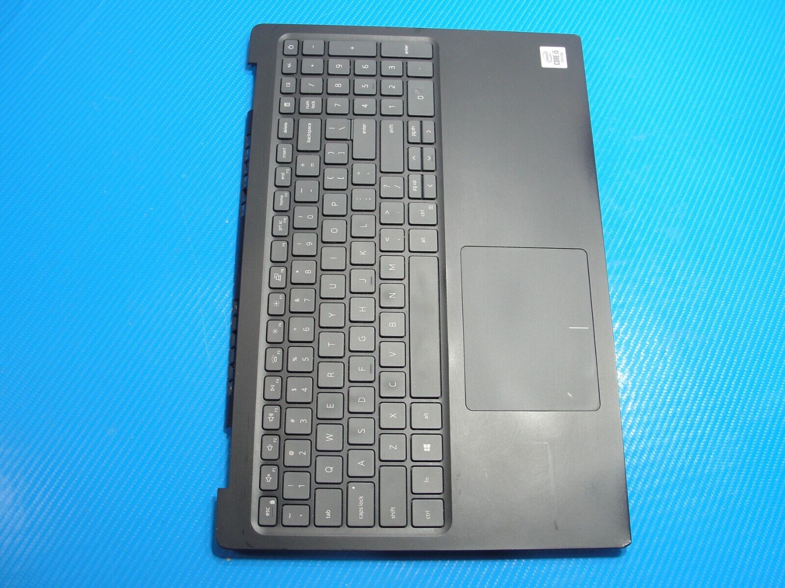 Dell Vostro 15.6