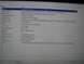 Product image thumbnail 5