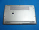 Product image thumbnail 1