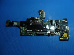 Lenovo ThinkPad 14" T460 Genuine Intel i5-6200U 2.3GHz Motherboard 01AW324