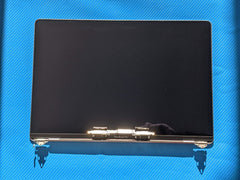 MacBook Pro A2141 16" Late 2019 MVVJ2LL/A LCD Screen Assembly 661-14200