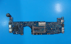 Dell Latitude 7390 2-in-1 13.3" Intel i7-8650U 1.9GHz 16GB Motherboard 2PK0W