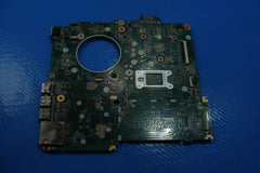 HP 15-f387wm 15.6" AMD A8-7410 2.2GHz Motherboard DAU99VMB6A0