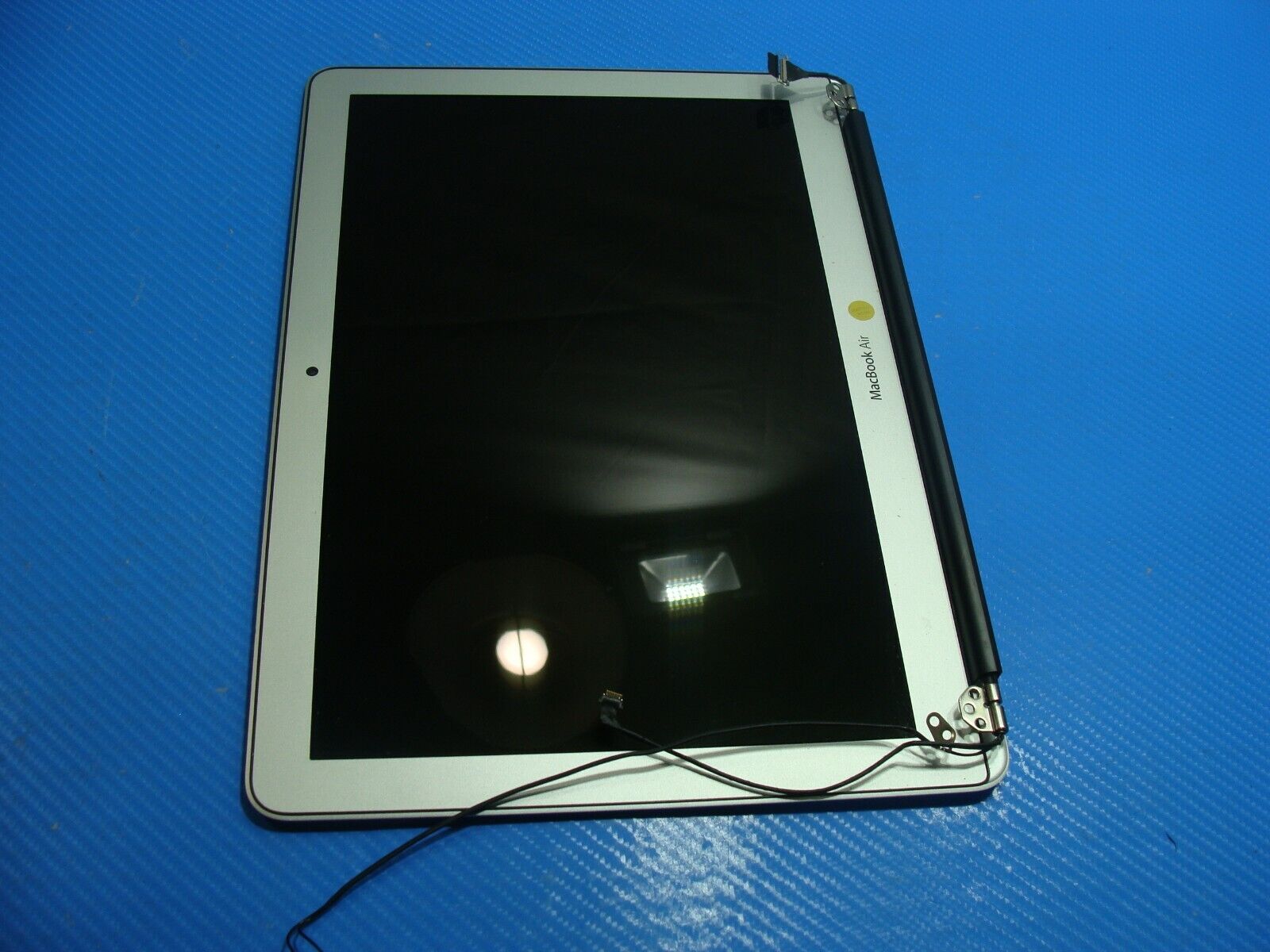 Macbook Air A1466 13