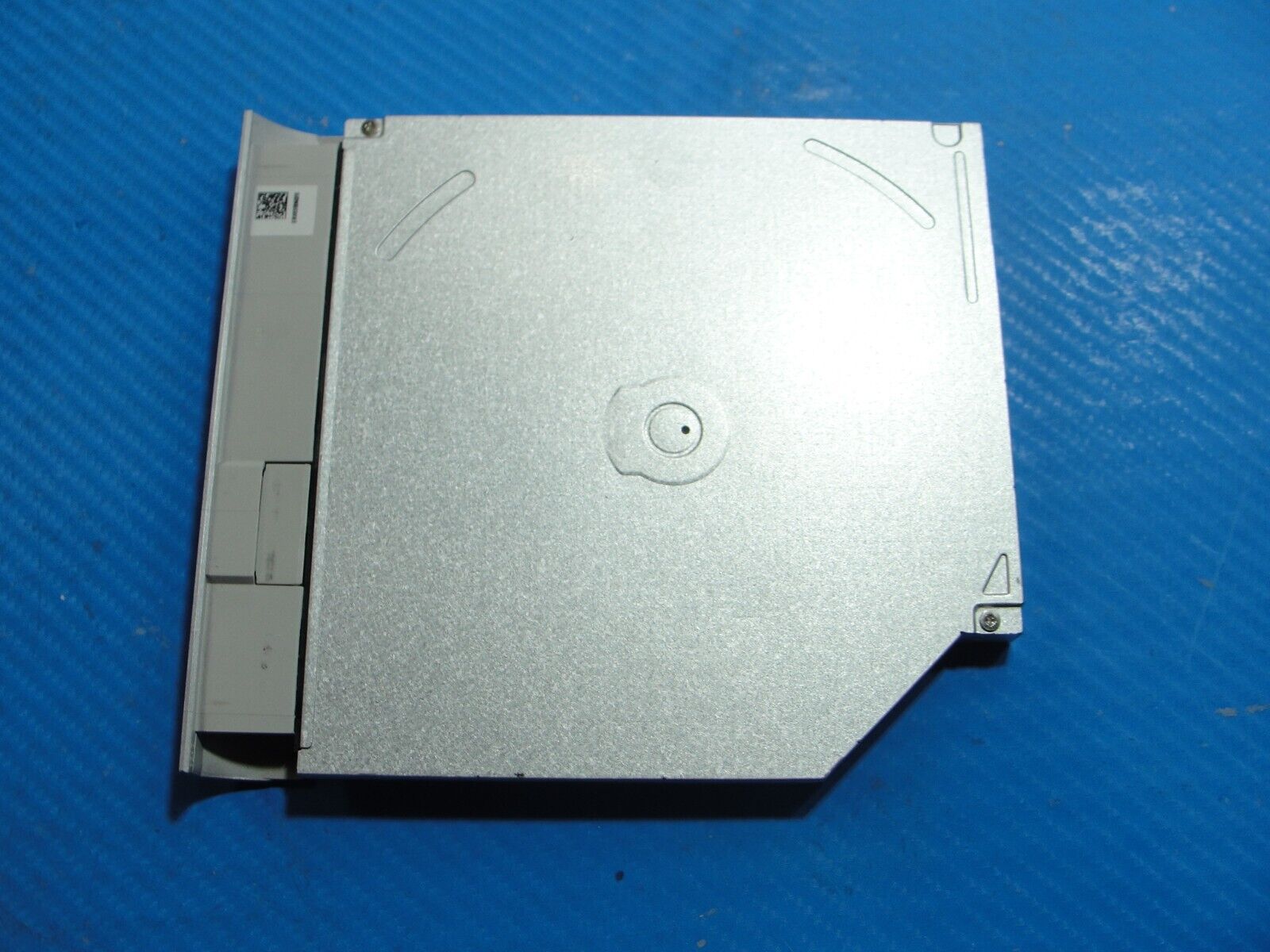 HP ProBook 450 G4 15.6