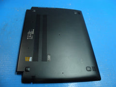 Lenovo Edge 15.6" 15 80K9 Genuine Laptop Bottom Case Base Cover 460.00W07.0003