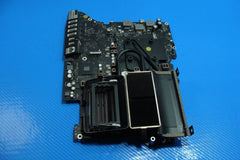 iMac A1419 27" 2012 MD095LL/A i5-3470S 2.9GHz GTX660M 512MB Logic Board 661-7156