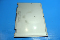 Dell Inspiron 13 7359 13.3" Bottom Case Base Cover K16T9 460.05M0G.0002