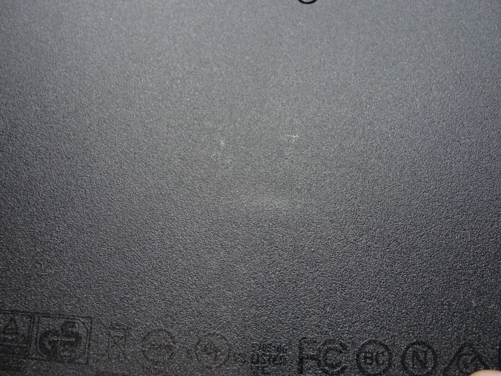 Dell Latitude E5470 14