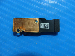 Dell Latitude 7285 2in1 12.3" Genuine Laptop WebCam Camera Module 6BAB10T2