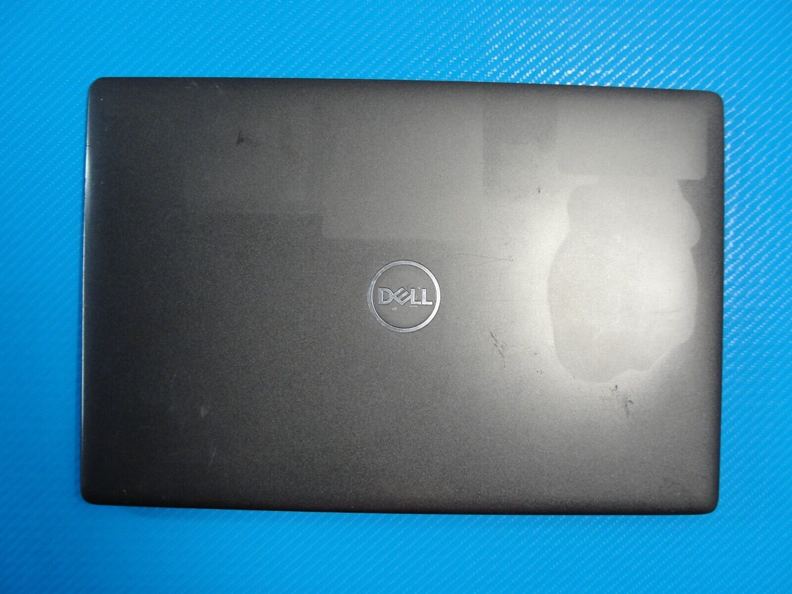 Dell Latitude 14” 5400 Genuine Laptop FHD LCD Screen Complete Assembly Black