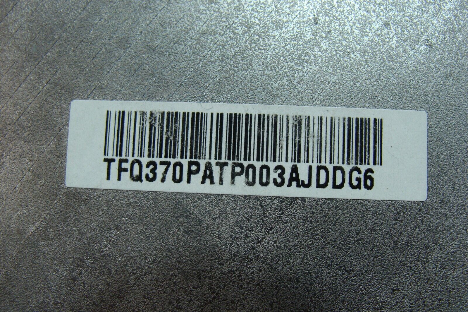 HP 14-dq1039wm 14