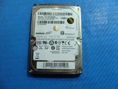 Asus Rog G46VW 750GB 2.5" SATA HDD Hard Drive ST750LM022 HN-M750MBB/ASU