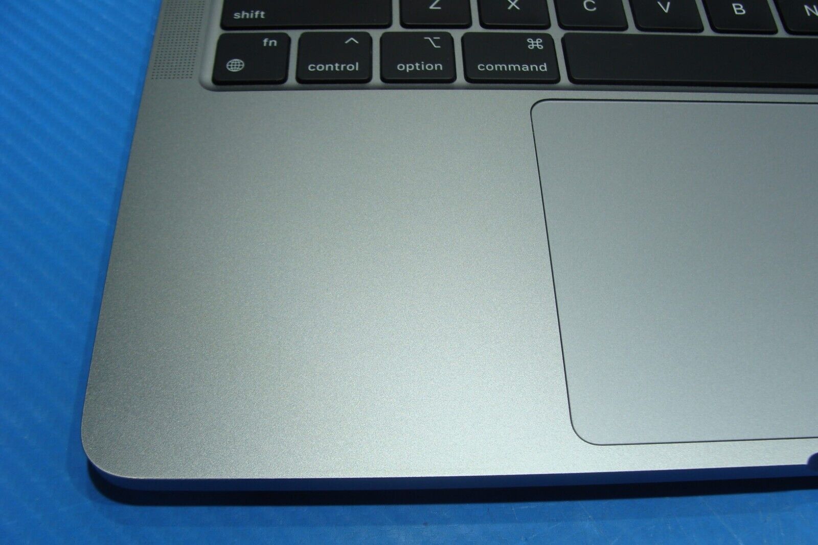 Apple MacBook Pro 13