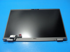 Dell Latitude 7450 14" Genuine Laptop Matte FHD+ LCD Screen Complete Assembly