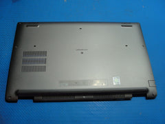 Dell Latitude 15.6” 5520 Genuine Laptop Bottom Case Base Cover 3C21P