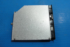 Lenovo ThinkPad E560 15.6" Genuine Super Multi DVD Burner Drive GUC0N 00UP170