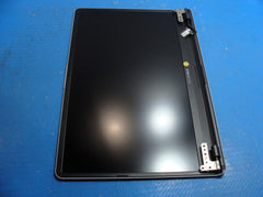 Asus VivoBook S15 S530 15.6" Matte FHD LCD Screen Complete Assembly