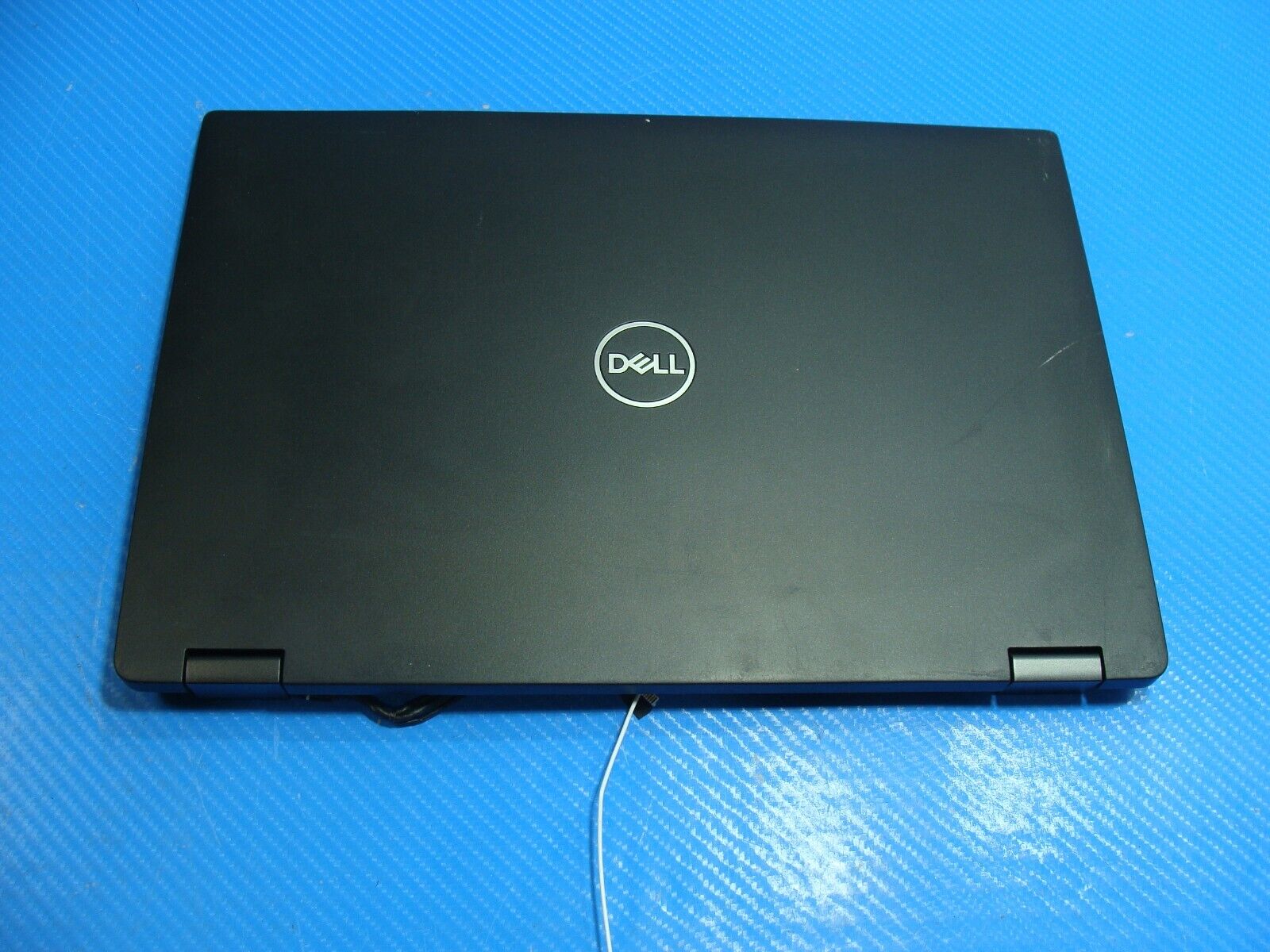 Dell Latitude 7390 2-in-1 13.3