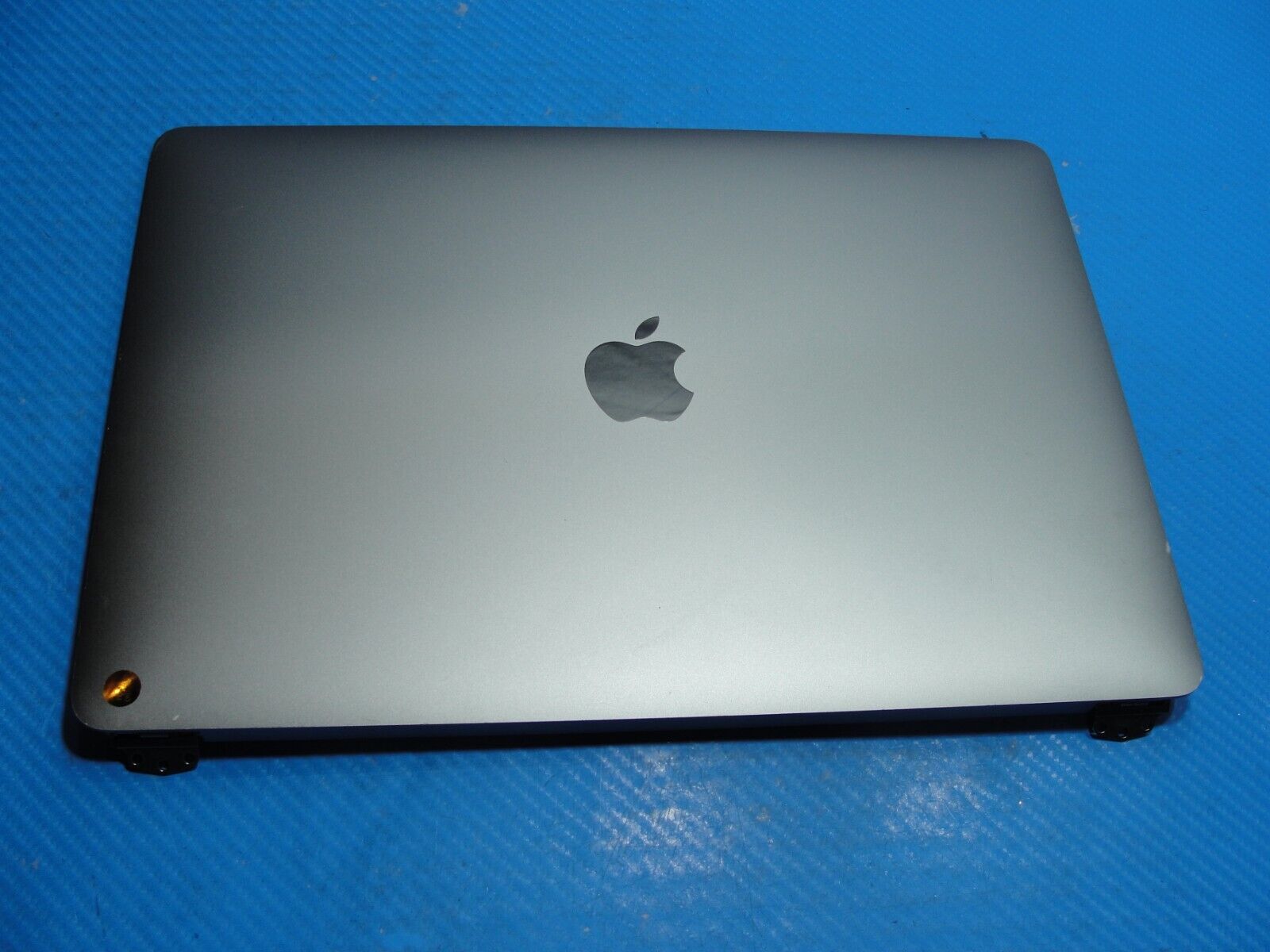 MacBook Air A1932 13