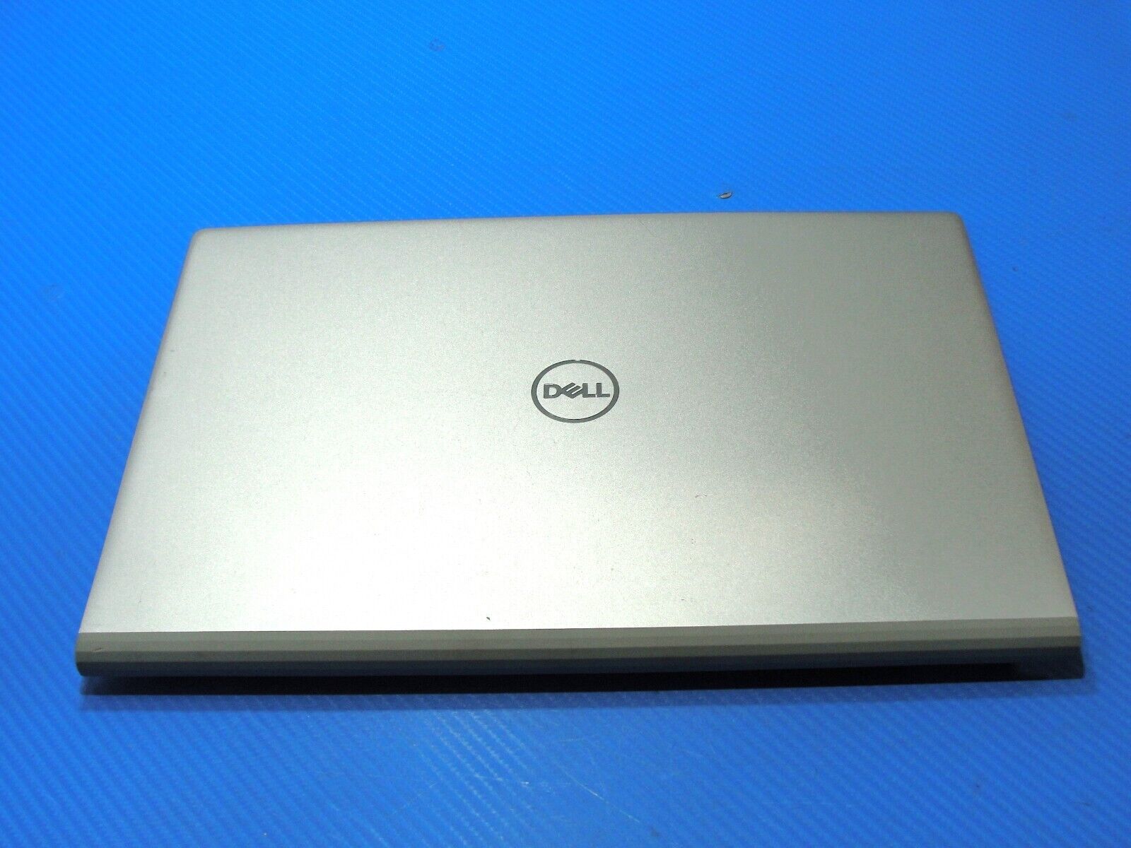 Dell Inspiron 5402 14