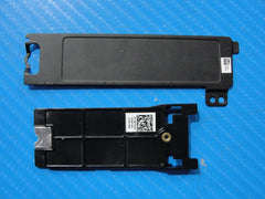 Dell Latitude 5400 14" M.2 SSD Thermal Support Brackets ET2FB000310 07HMH