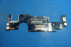 Lenovo Yoga 2 11 11.6" i3-4012y 1.5GHz 4GB Motherboard NM-A341 5B20G04871